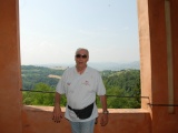 Tn DSC 0335